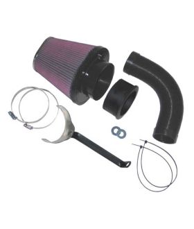 K&N Filters 57-0546 57i Series Induction Kit