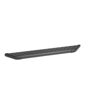 Dee Zee DZ16301 NXt Running Boards