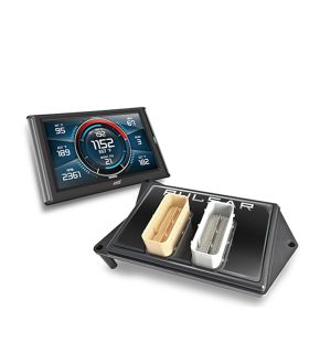 Edge Products 33552 Pulsar Insight CTS2 Kit