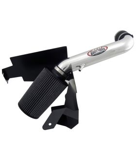 AEM Induction 21-8309DP Brute Force Induction System
