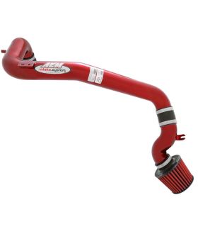 AEM Induction 21-447R Cold Air Induction System