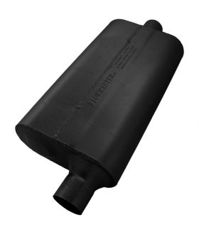 Flowmaster 942451 50 Series Delta Flow Muffler