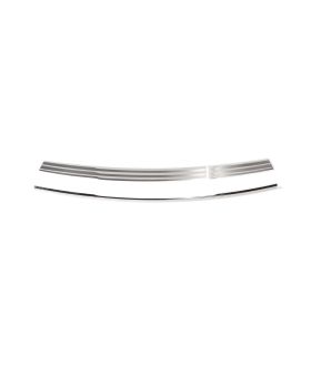 Putco 94099GM-1 Rear Bumper Cover