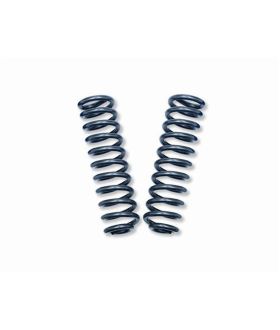 Pro Comp Suspension 55204 Coil Spring