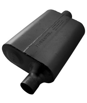 Flowmaster 942041 40 Series Delta Flow Muffler