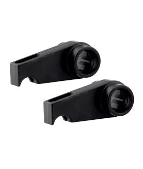 ReadyLift 66-3070 Front Leveling Kit