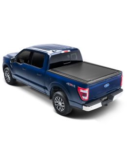RetraxONE MX Retractable Tonneau Cover