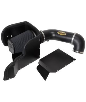 Airaid 302-371 Performance Air Intake System