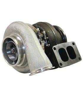 BD Diesel 171700 Turbo Upgrade