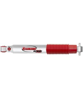 Rancho RS999129 RS9000XL Shock Absorber