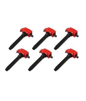 MSD Ignition 82736 Blaster Ignition Coil