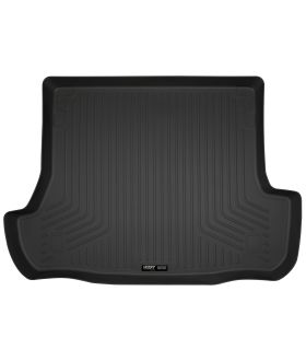 Husky Liners 25741 WeatherBeater Cargo Liner