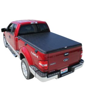 Truxedo 248601 TruXport(R) Tonneau Cover
