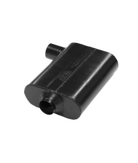 Flowmaster 8425461 Super 44 Series Muffler
