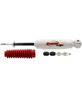 Rancho RS55233 RS5000X Series Shock Absorber