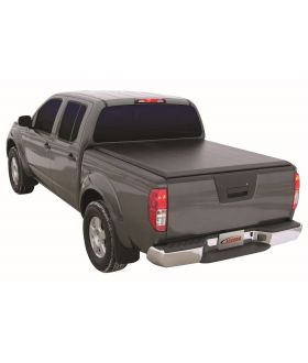 Access Cover 23179 ACCESS Limited Edition Roll-Up Cover