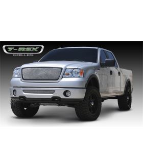 T-Rex Grilles 44557 Sport Series Formed Mesh Grille Insert
