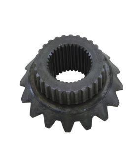 Yukon Gear YPKD60-SG-01