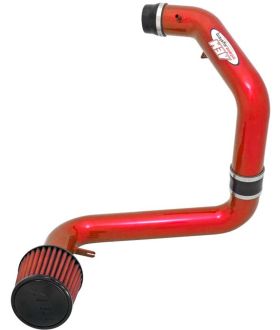 AEM Induction 21-514R Cold Air Induction System