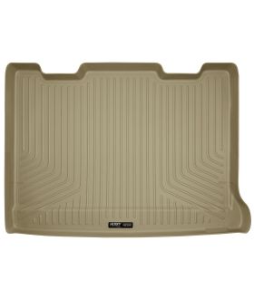 Husky Liners 28263 WeatherBeater Cargo Liner