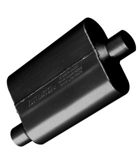 Flowmaster 42441 40 Series Muffler