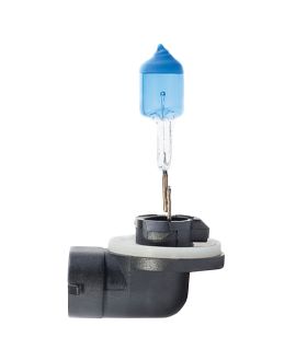 PIAA 18803 881 Xtreme White Plus Fog Light Replacement Bulb