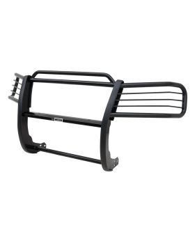 Westin 40-1095 Sportsman 1-Piece Grille Guard