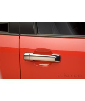 Putco 400092 Door Handle Cover