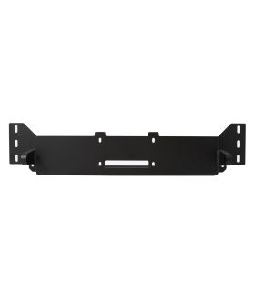 Dee Zee DZ62102WP Winch Mount Plate