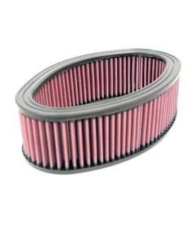 K&N Filters E-1957 Air Filter