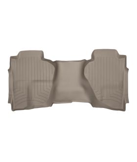 WeatherTech 455423 FloorLiner DigitalFit