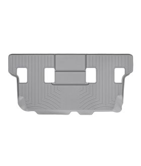 WeatherTech 461074 FloorLiner DigitalFit