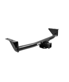 Westin 65-1535 Westin Class III Trailer Hitch