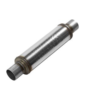 Flowmaster 71416 FlowFX Muffler
