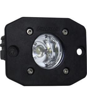 Rigid Industries 20621 Ignite Series Flood Light