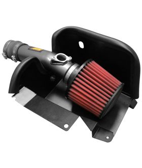 AEM Induction 21-854C Cold Air Induction System