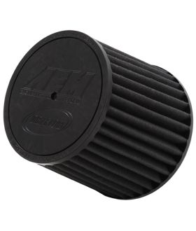 AEM Induction 21-201BF-H Brute Force Dryflow Air Filter