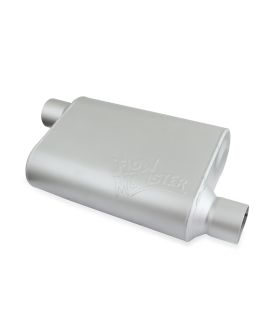 Flowmaster 42543-FM FlowMonster Muffler