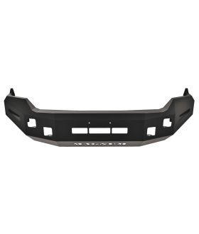 ICI (Innovative Creations) FBM64DGN Magnum Front Bumper