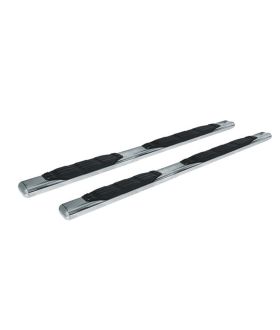 Go Rhino 685449987PS 5 in. OE Xtreme Composite SideSteps Kit