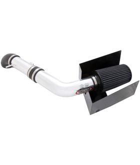 AEM Induction 21-8107DP Brute Force Induction System