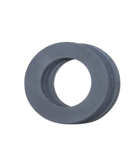 Yukon Gear YSPTW-008