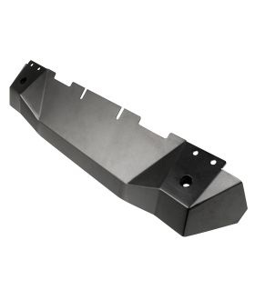 Rugged Ridge 18003.61 Skid Plate