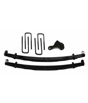 Skyjacker F9202K Suspension Lift Kit