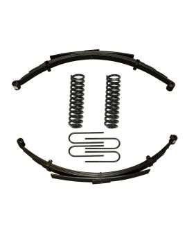 Skyjacker 176EBKS Suspension Lift Kit