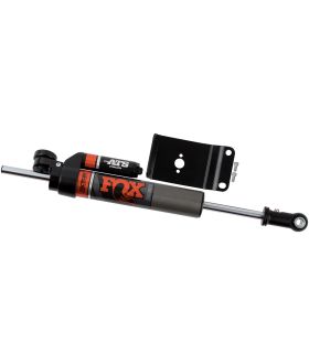 Fox Factory Inc 983-02-158 Fox 2.0 Race Series ATS Stabilizer