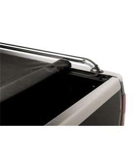 Putco 59912 Tonneau Skins Side Bed Rail