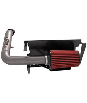 AEM Induction 21-8308DC Brute Force Induction System
