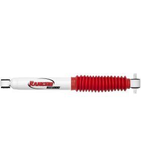 Rancho RS5325 RS5000 Shock Absorber