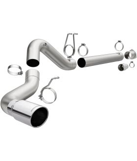 Magnaflow Performance Exhaust 18950 Pro Series Performance Diesel Exhaust System